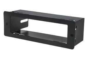 Obrázek z Ramecek CB radiostanice ICOM-IC-F5012 