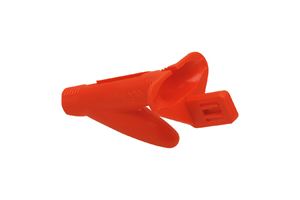 Obrázek z Nastroj pro vkladani vodicu 