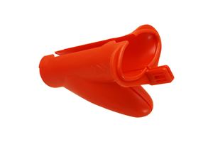 Obrázek z Nastroj pro vkladani vodicu 