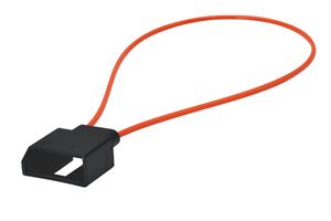 Obrázek z Smycka optickeho kabelu 