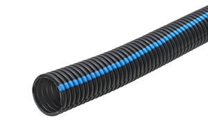 Obrázek z Ohebna hadice - husi krk 26/32 