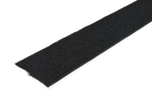 Obrázek z Samolepici suchy zip 