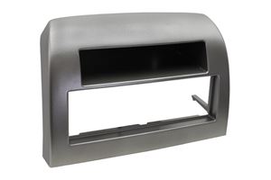 Obrázek z Ramecek autoradia Lancia Y (03-11) 