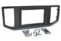 Obrázek z Adapter 2DIN autoradia VW Crafter II. 