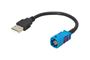 Obrázek z USB adapter BMW 