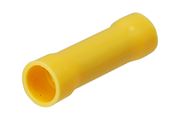 Obrázek Spojovaci clen - zluty