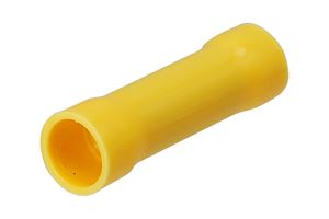 Obrázek z Spojovaci clen - zluty 