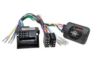 Obrázek z CAN Bus adapter 