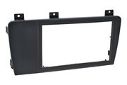 Obrázek Ramecek 2DIN autoradia Volvo S60 / V70 / XC70