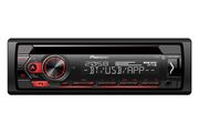Obrázek PIONEER DEH-S320BT