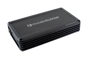 Obrázek z Phoenix Gold MX 800.1 1-kanalovy zesilovac 