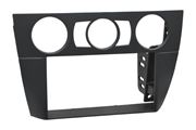 Obrázek Ramecek autoradia 2DIN BMW 3