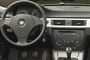 Obrázek z Ramecek autoradia 2DIN BMW 3 