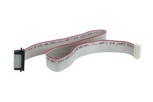 Obrázek z Prodl.kabel tlacitek BMW 3 [E90] 