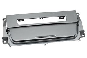 Obrázek z Prihradka pro umisteni tlacitek BMW 3 [E90] 