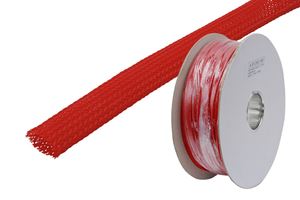 Obrázek z Ochranny oplet 12mm - role 