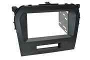 Obrázek Ramecek 2DIN autoradia Suzuki Vitara (15->)