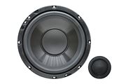 Obrázek CC-165 komponentni reproduktory