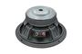 Obrázek z CW-200 woofer 20cm 