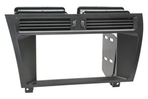 Obrázek z Ramecek autoradia Audi A4 / A5 