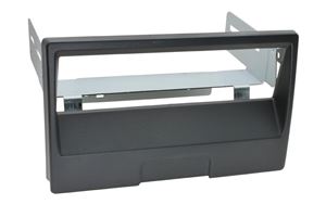 Obrázek z Ramecek autoradia Volvo C30 / S40 / V50 / C70 
