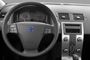 Obrázek z Ramecek autoradia Volvo C30 / S40 / V50 / C70 