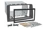 Obrázek z Instalacni sada 2DIN autoradia Fiat Idea 