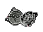 Obrázek Focal ISUB MBZ 2