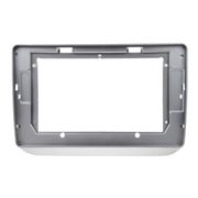 Obrázek Redukce pro 10" autorádio Škoda Fabia II 07-, Roomster 07-