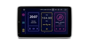 Obrázek z Xtrons TIB110LN 