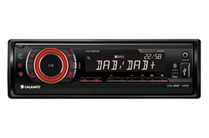 Obrázek z CALEARO ES-6180DAB 