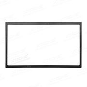 Obrázek Xtrons DDT01