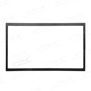 Obrázek z Xtrons DDT01 