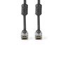 Obrázek z HQ HDMI kabel 5m 