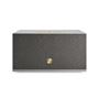 Obrázek z Audio Pro C10 Mk II / stolní multi-room reproduktor/šedá 