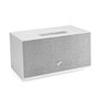 Obrázek z Audio Pro C10 Mk II/ stolní multi-room reproduktor/bílá 