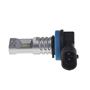 Obrázek z CSP LED H11 bílá, 12-24V, 30W 