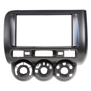 Obrázek 2DIN redukce pro Honda Jazz 2002-2008