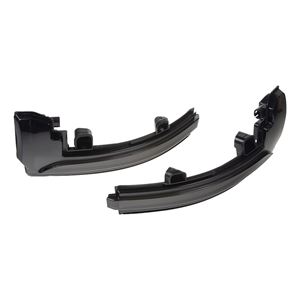 Obrázek z LEDM dynamické blinkry Land Rover 