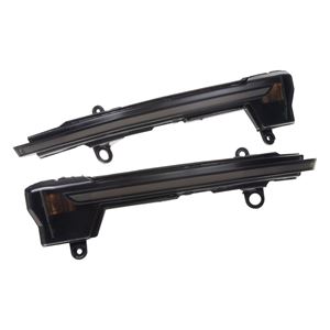 Obrázek z LEDM dynamické blinkry Seat Ateca, Tarraco 