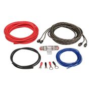 Obrázek Sada k montáži zesilovače 360 W