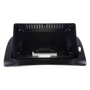 Obrázek Redukce pro 9" autorádio RENAULT Kangoo 2013-                       