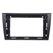 Obrázek Redukce pro 9" autorádio VW Golf VI 2008-2015	