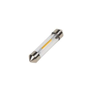 Obrázek z COB LED sufit (41mm) teplá bílá, 12V 