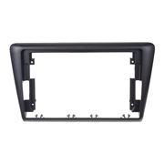 Obrázek Redukce pro 9" autorádio Škoda Rapid 07/2012-