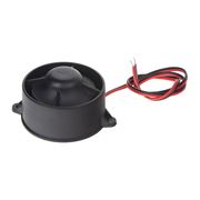 Obrázek Siréna TYTAN