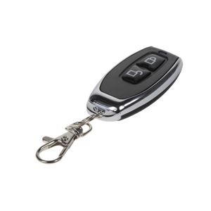 Obrázek z Náhradní dálkový ovladač k SPY 03, SPY 11, SE543, sbWL 