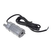 Obrázek Ponorné čerpadlo 10 l/min, 12V