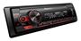 Obrázek z Pioneer MVH-S320BT 