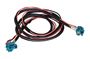 Obrázek z LVDS prodluzovaci kabel 